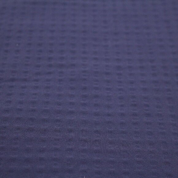 Patagonia Men's R2 TechFace Full Zip Jacket  New Navy 83626 New - Picture 9 of 9